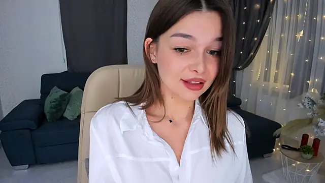 Snapshot of ContinentOfTranquility chatting on March 2025 07:19:01 AM ContinentOfTranquility online show from March 2025 07:19:01 AM