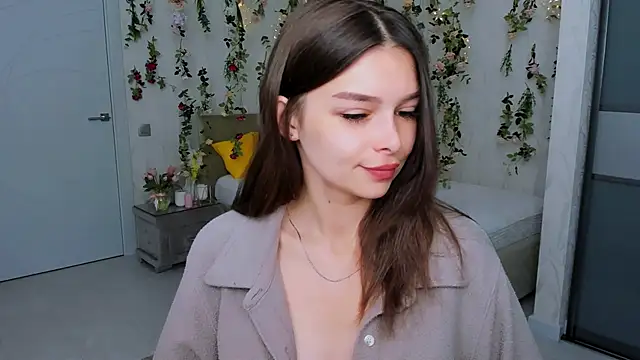 Snapshot of ContinentOfTranquility chatting on September 2025 01:05:02 AM ContinentOfTranquility online show from September 2025 01:05:02 AM