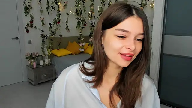 Snapshot of ContinentOfTranquility chatting on September 2025 01:07:02 AM ContinentOfTranquility online show from September 2025 01:07:02 AM