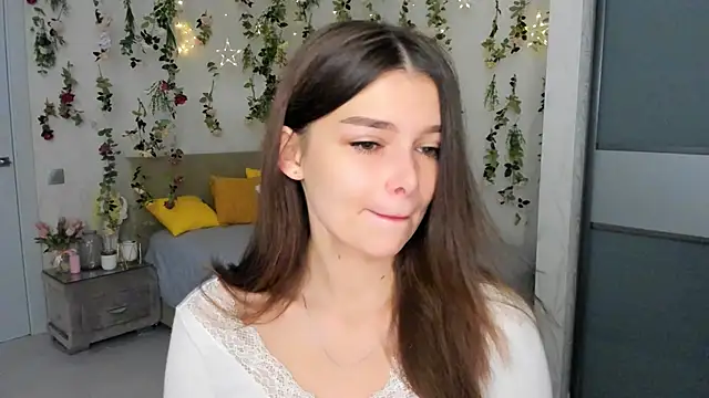 Snapshot of ContinentOfTranquility chatting on October 2025 01:09:01 AM ContinentOfTranquility online show from October 2025 01:09:01 AM