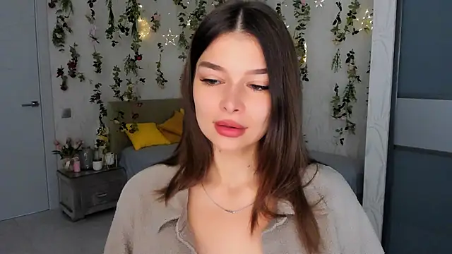 Snapshot of ContinentOfTranquility chatting on October 2025 01:05:02 AM ContinentOfTranquility online show from October 2025 01:05:02 AM