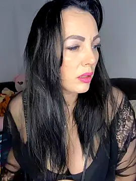 Snapshot of ReiyaRey chatting on February 2025 08:59:02 PM ReiyaRey online show from February 2025 08:59:02 PM