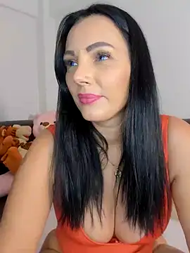 Snapshot of ReiyaRey chatting on September 2025 10:53:01 PM ReiyaRey online show from September 2025 10:53:01 PM