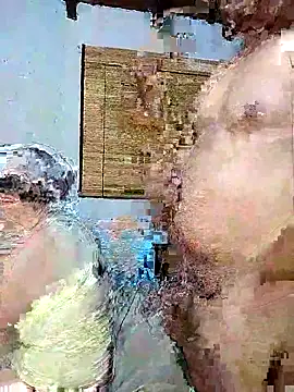 piton77 online show from September 2025 10:17:01 AM