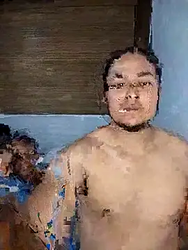 piton77 online show from October 2025 11:57:02 PM