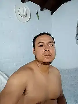 piton77 online show from February 2026 09:28:02 AM