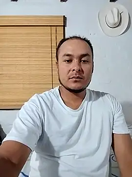 piton77 online show from May 2026 12:27:02 AM
