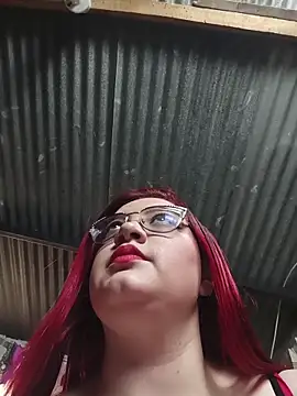 NinaGauther online show from October 2025 04:48:02 PM