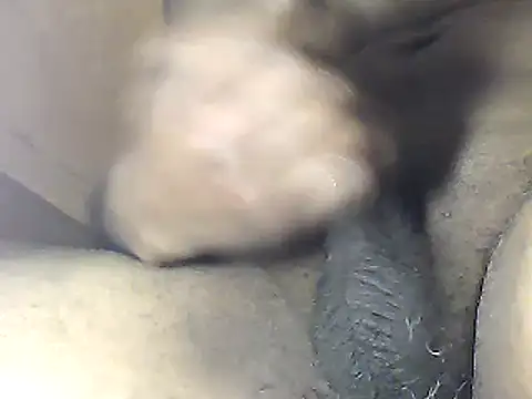 Goodman4usexy online show from February 2026 08:49:02 PM