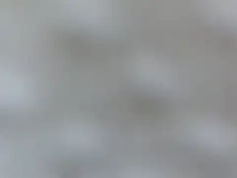 Goodman4usexy online show from May 2026 12:07:01 AM