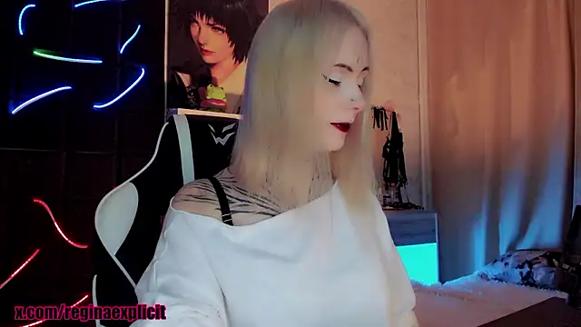 snake  bites online show from March 2026 08:37:02 PM