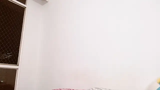 Catnessa online show from October 2025 12:27:01 AM