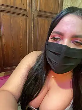 Snapshot of AMBER_SEXY99 chatting on December 2024 05:05:02 AM AMBER SEXY99 online show from December 2024 05:05:02 AM