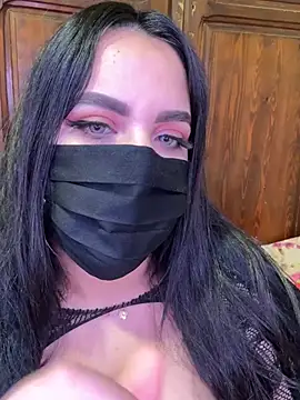 Snapshot of AMBER_SEXY99 chatting on December 2024 02:23:01 AM AMBER SEXY99 online show from December 2024 02:23:01 AM