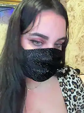 Snapshot of AMBER_SEXY99 chatting on January 2025 05:30:01 AM AMBER SEXY99 online show from January 2025 05:30:01 AM