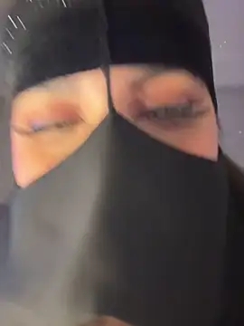 Snapshot of AMBER_SEXY99 chatting on March 2025 01:21:02 AM AMBER SEXY99 online show from March 2025 01:21:02 AM