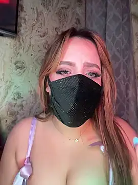 Snapshot of AMBER_SEXY99 chatting on September 2025 01:09:01 AM AMBER SEXY99 online show from September 2025 01:09:01 AM