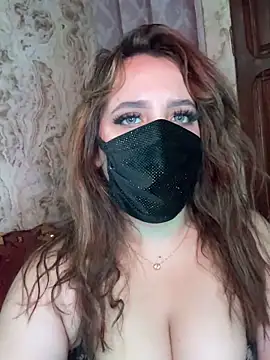 Snapshot of AMBER_SEXY99 chatting on October 2025 08:37:02 PM AMBER SEXY99 online show from October 2025 08:37:02 PM