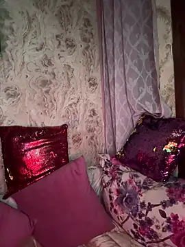 Snapshot of AMBER_SEXY99 chatting on February 2026 12:00:01 AM AMBER SEXY99 online show from February 2026 12:00:01 AM