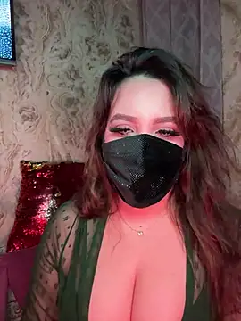 Snapshot of AMBER_SEXY99 chatting on March 2026 04:47:01 AM AMBER SEXY99 online show from March 2026 04:47:01 AM