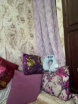 Snapshot of AMBER_SEXY99 chatting on April 2026 01:22:01 AM AMBER SEXY99 online show from April 2026 01:22:01 AM