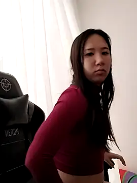 Japabaixinha online show from February 2025 03:31:02 PM