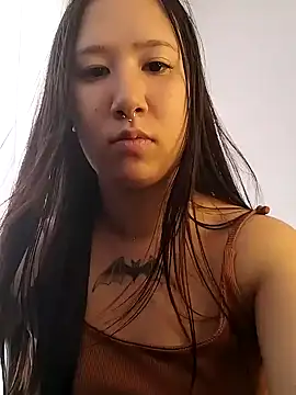 Japabaixinha online show from February 2025 04:24:01 PM