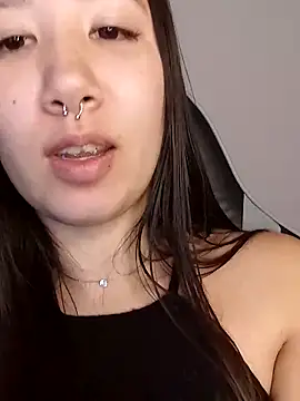 Japabaixinha online show from February 2025 02:07:02 AM