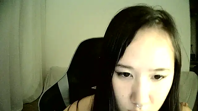 Japabaixinha online show from March 2025 12:29:02 AM