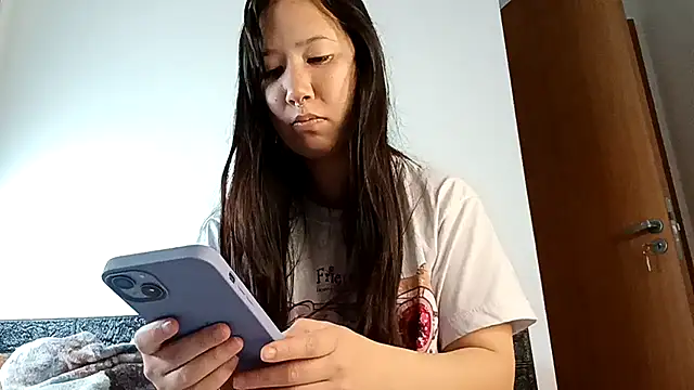 Japabaixinha online show from September 2025 04:31:02 PM