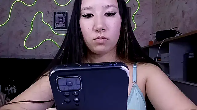 Japabaixinha online show from April 2026 01:37:01 AM