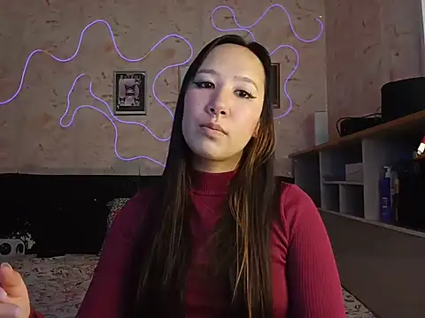 Japabaixinha online show from May 2026 11:03:01 PM