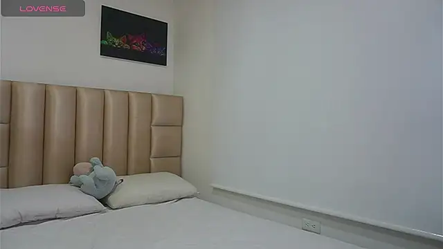 Phiamat  online show from July 2026 01:08:01 AM
