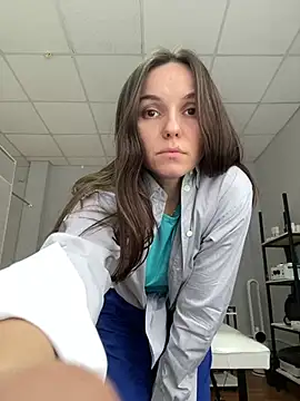 Jinna milli online show from February 2025 08:35:01 AM