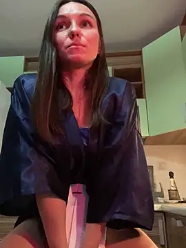 Jinna milli online show from February 2025 10:48:01 PM