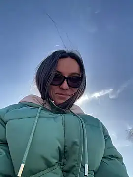 Jinna milli online show from March 2025 11:47:02 AM