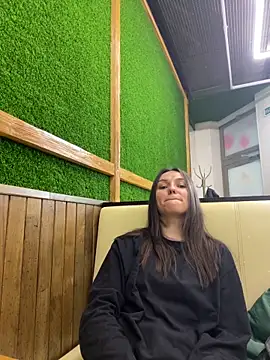 Jinna milli online show from March 2025 10:38:01 AM