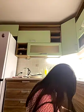 Jinna milli online show from November 2025 06:17:01 PM