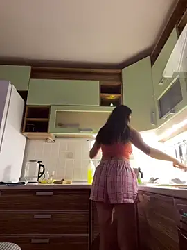 Jinna milli online show from December 2025 06:48:01 PM