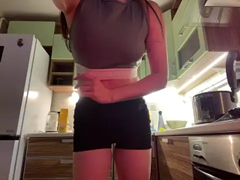 Jinna milli online show from February 2026 08:52:01 PM