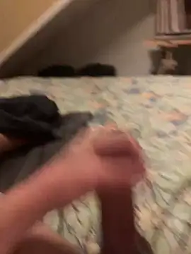 LivingLegend1978 online show from January 2025 08:29:01 AM