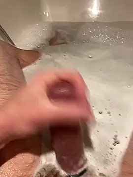 LivingLegend1978 online show from November 2025 04:51:01 PM