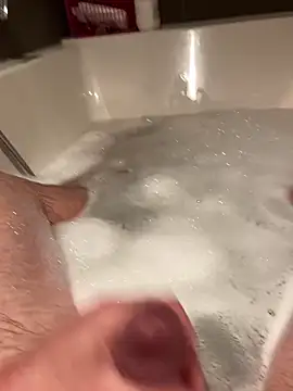 LivingLegend1978 online show from March 2026 07:21:02 PM