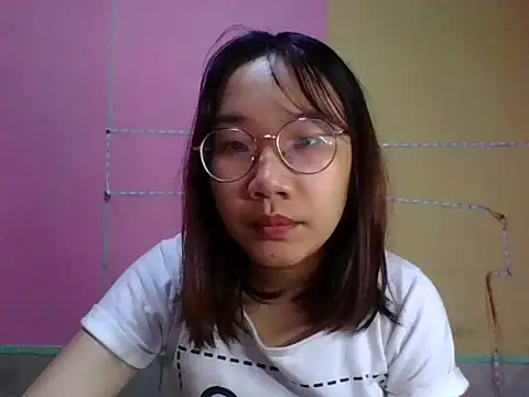 Nanoko online show from March 2025 10:19:01 AM