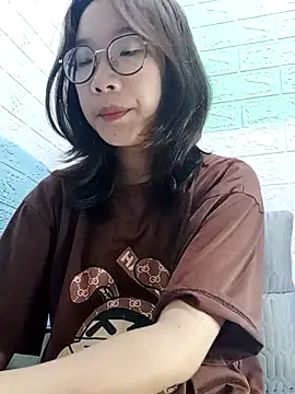 Nanoko online show from April 2026 05:06:01 PM