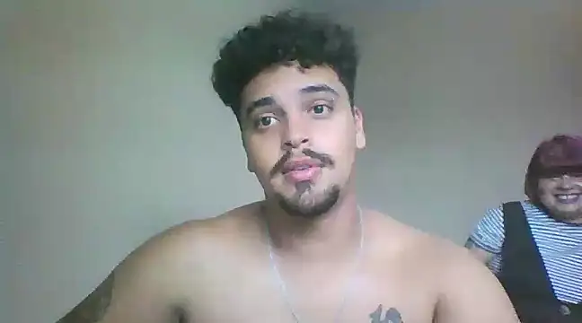 Xcumshot33 online show from January 2025 06:38:01 PM