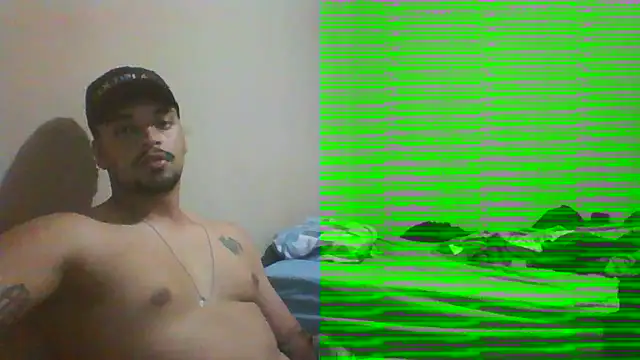 Xcumshot33 online show from November 2025 08:57:01 PM