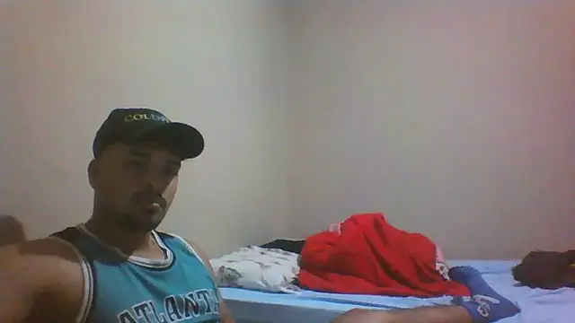 Xcumshot33 online show from December 2025 03:34:02 AM