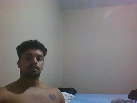 Xcumshot33 online show from February 2026 03:26:02 AM