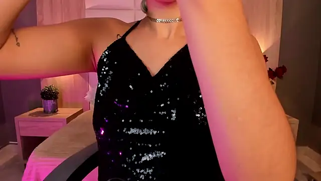 bella1207 online show from September 2025 08:23:02 PM